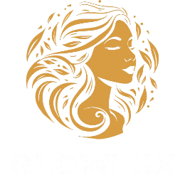 Glow Lux